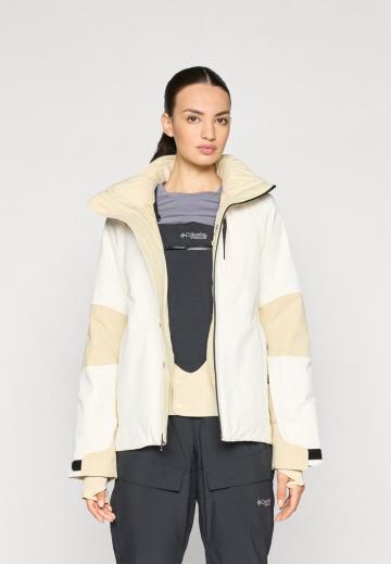 Спортивная куртка