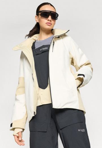 Спортивная куртка