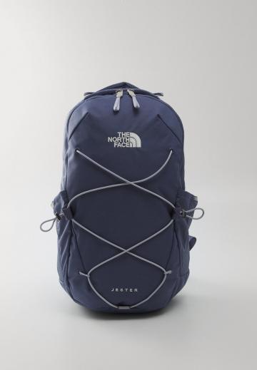 Спортивный рюкзак