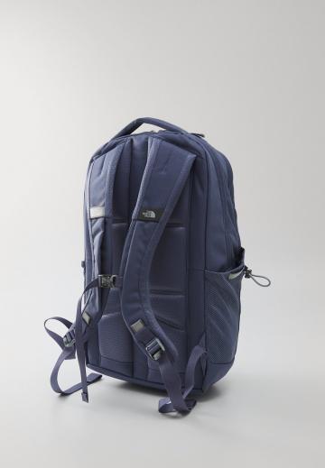 Спортивный рюкзак