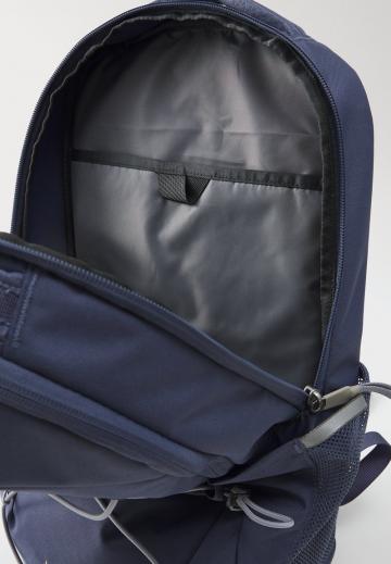 Спортивный рюкзак