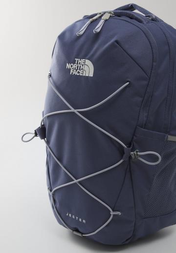 Спортивный рюкзак