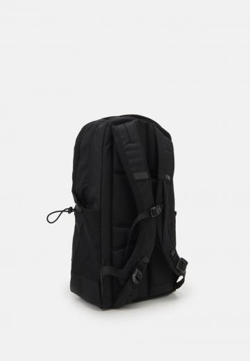 Спортивный рюкзак