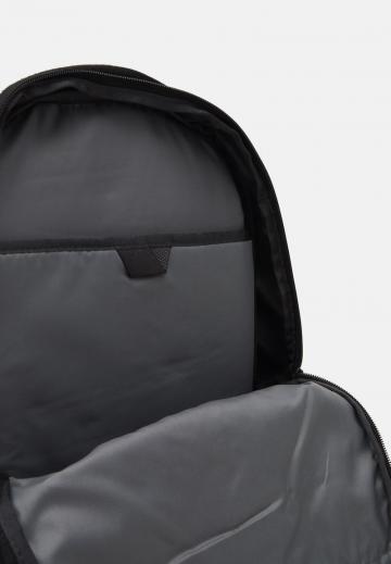 Спортивный рюкзак