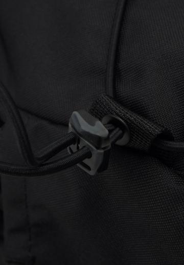 Спортивный рюкзак