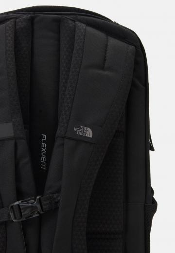 Спортивный рюкзак