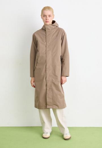 Куртка дождевик