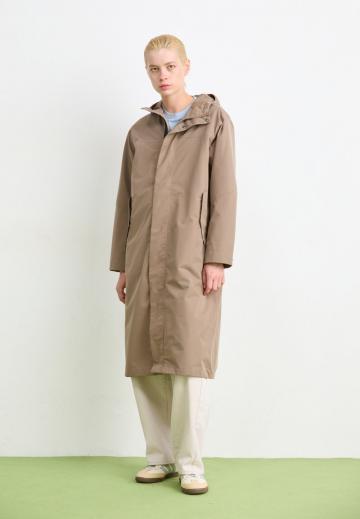 Куртка дождевик