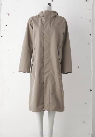 Куртка дождевик