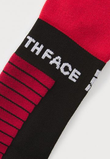 Спортивные носки