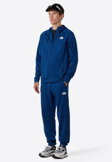 Спортивные штаны