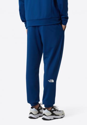 Спортивные штаны