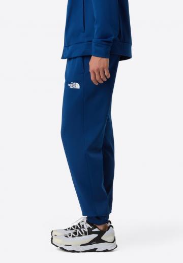 Спортивные штаны