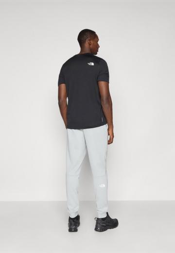 Спортивные штаны