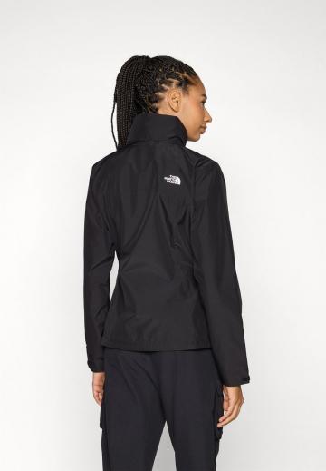 Спортивная куртка