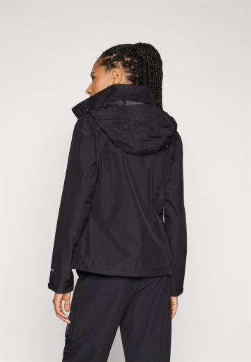 Спортивная куртка