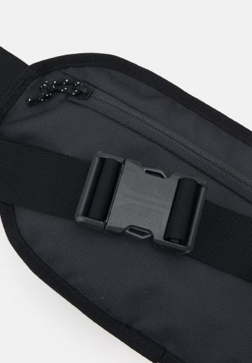 Сумка на пояс