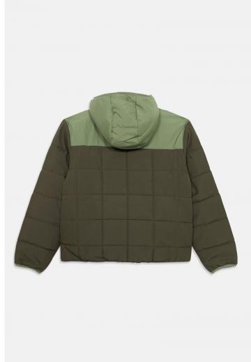 Спортивная куртка