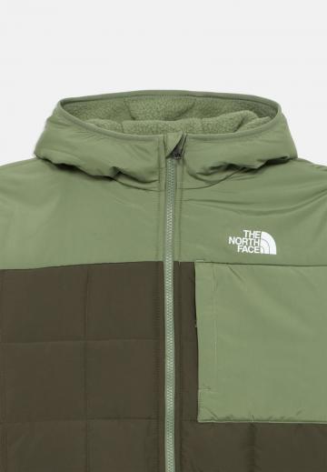 Спортивная куртка