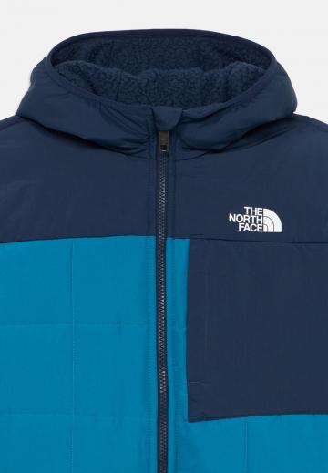 Спортивная куртка