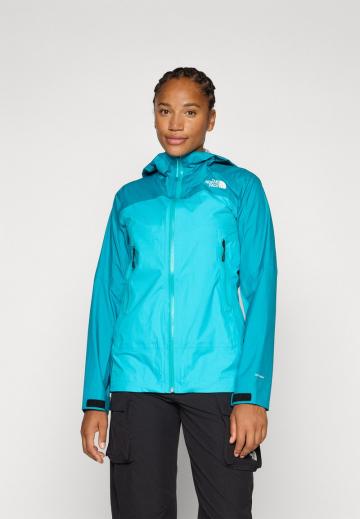 Куртка дождевик