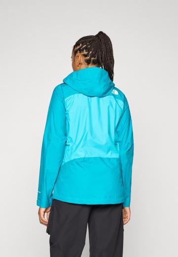 Куртка дождевик