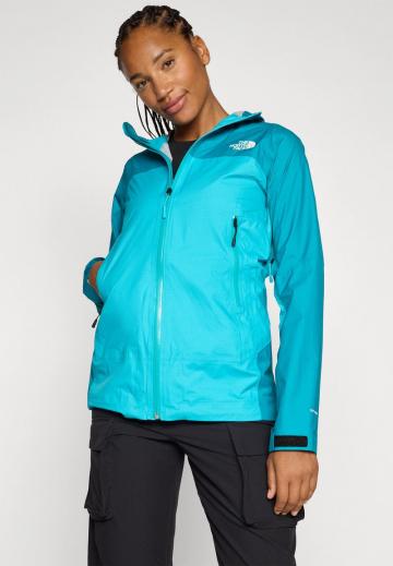 Куртка дождевик