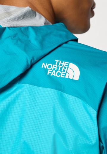 Куртка дождевик