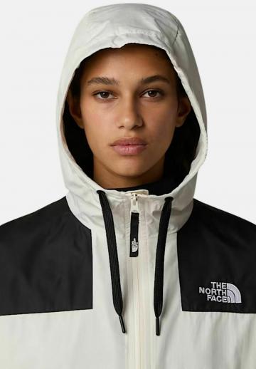 Спортивная куртка