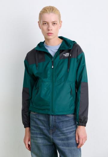 Спортивная куртка