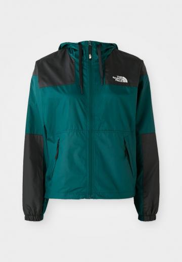 Спортивная куртка