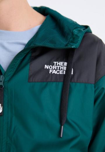 Спортивная куртка