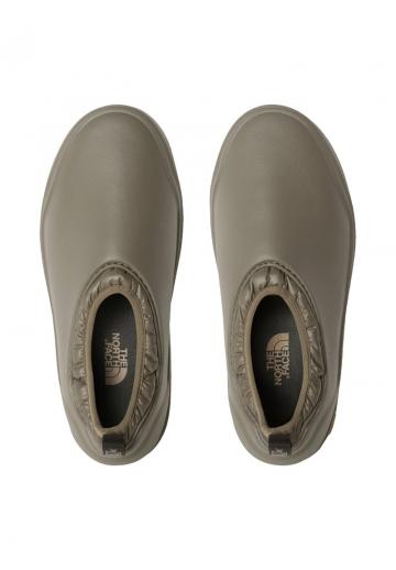 Полуботинки