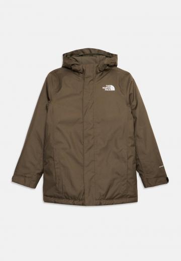 Спортивная куртка