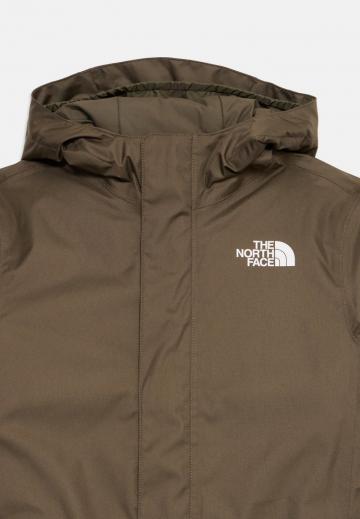 Спортивная куртка