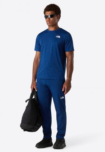 Спортивные штаны