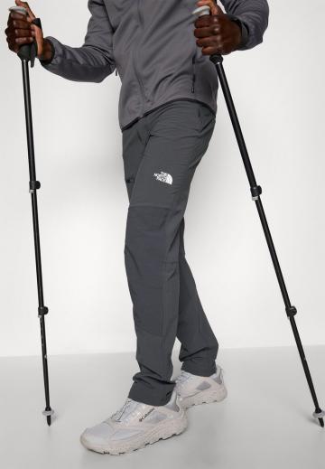 Спортивные штаны