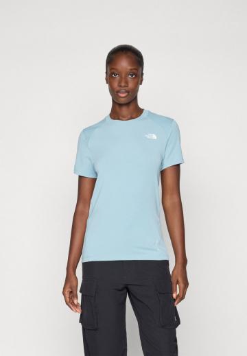 Спортивная майка