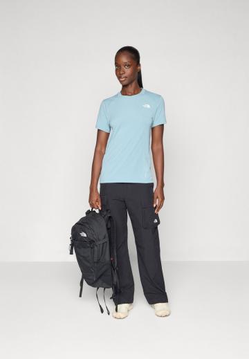 Спортивная майка