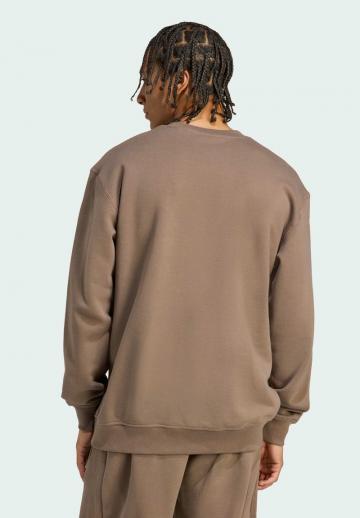 Спортивная кофта