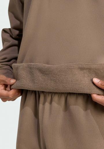 Спортивная кофта