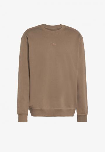 Спортивная кофта