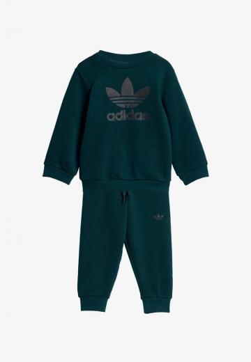 Набор одежды