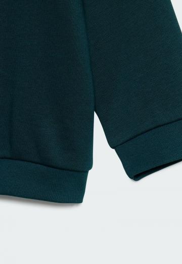 Набор одежды