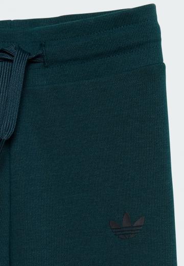 Набор одежды