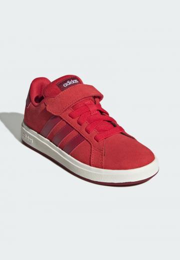 Детская обувь