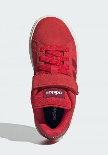 Детская обувь