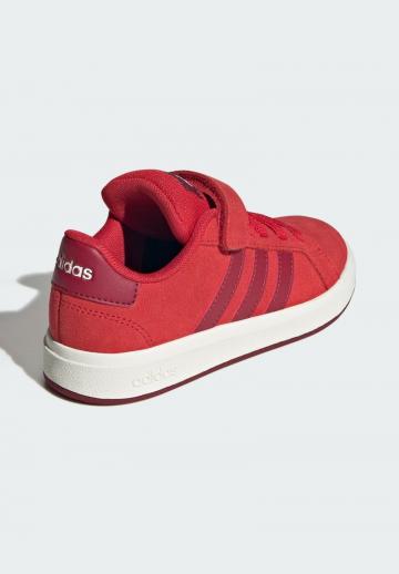 Детская обувь