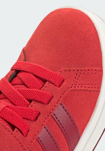 Детская обувь