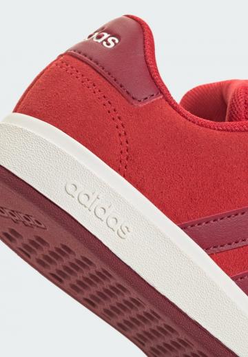 Детская обувь